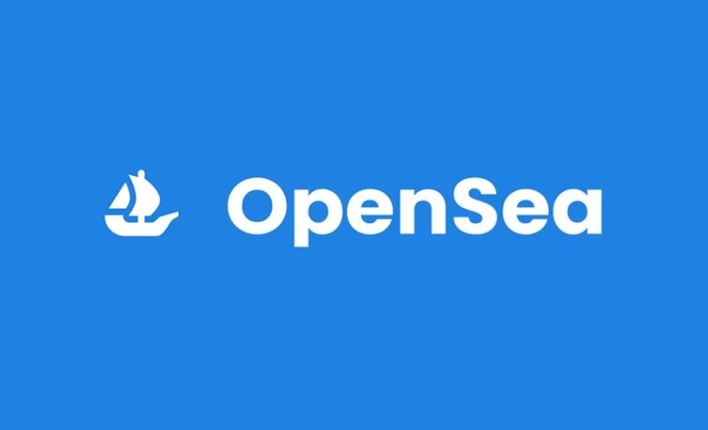OpenSea安装问题的解决方法？