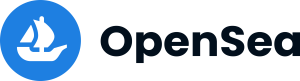 OpenSea交易所官网