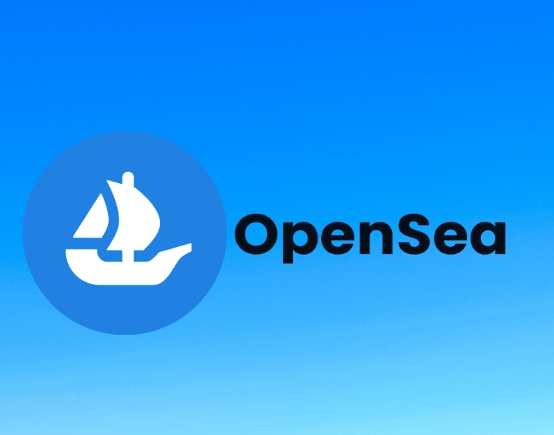OpenSea充值失败的原因及解决方法？