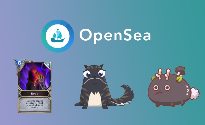 OpenSea钱包安全注意事项