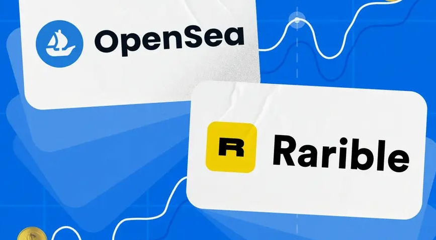 OpenSea账户验证的常见问题？