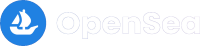 OpenSea官方网站
